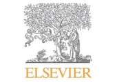  Elsevier.com Promo Codes