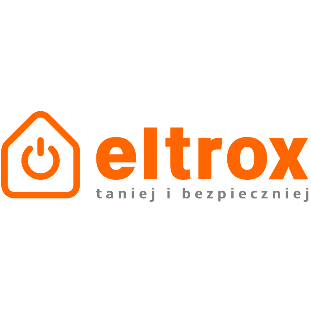  Eltrox.pl Promo Codes
