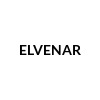  ELVENAR Promo Codes