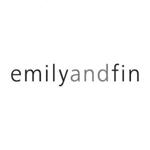  Emily And Fin Promo Codes