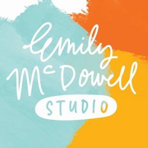  Emily McDowell Studio Promo Codes