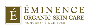  Eminence Organics Promo Codes