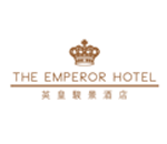  Emperor Hotel Promo Codes