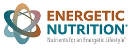  Energetic Nutrition Promo Codes