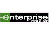  Enterprise Rent-A-Car Promo Codes
