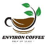  Environ Coffee Promo Codes