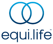 EquiLife Promo Codes