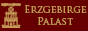  Erzgebirge-Palast Promo Codes