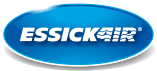  Essick Air Promo Codes