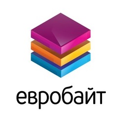 Eurobyte Ru Promo Codes 