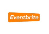  Eventbrite Promo Codes