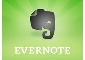  Evernote Promo Codes