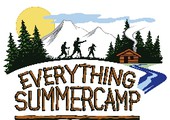  Everything Summer Camp Promo Codes