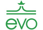  EVO Promo Codes