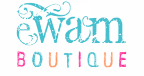 EWam Boutique Promo Codes