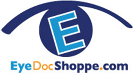  EyeDocShoppe Promo Codes