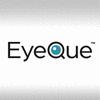  EyeQue Promo Codes
