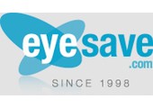  Eye Save Promo Codes
