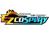  Ezcosplay Promo Codes