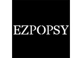  EZPOPSY Promo Codes
