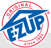  E-Z Up Promo Codes