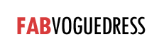  Fab Vogue Dress Promo Codes