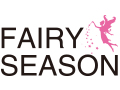  Fairyseason Promo Codes