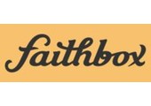  Faithbox Promo Codes