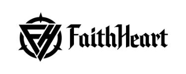  Jewelry Of Faith Promo Codes