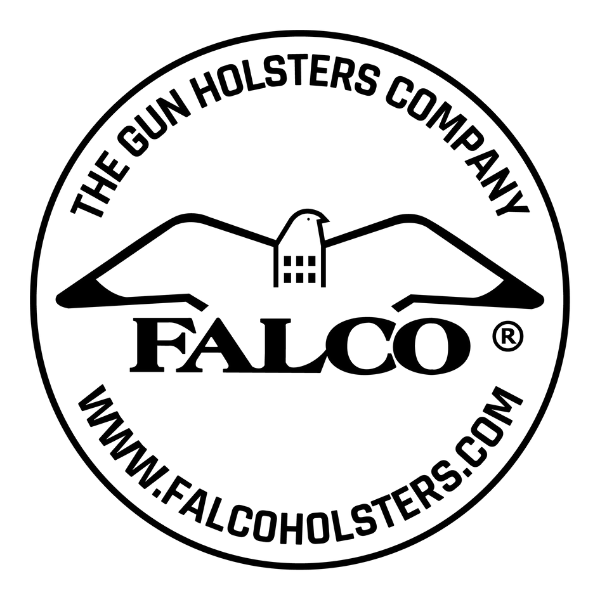  FALCO Holsters Promo Codes