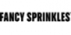  Fancy Sprinkles Promo Codes