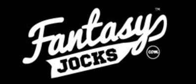  FantasyJocks Promo Codes