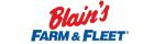  Blain's Farm & Fleet Promo Codes