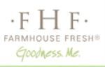  FarmHouse Fresh Promo Codes