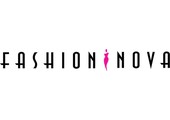  Fashion Nova Promo Codes