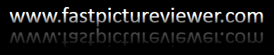  FastPictureViewer Promo Codes