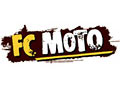  FC-Moto Promo Codes