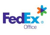  FedEx Office Promo Codes