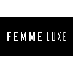 FemmeLuxe Promo Codes 