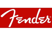  Fender Promo Codes