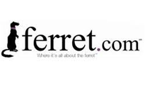  Ferret.com Promo Codes