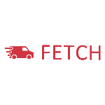  Fetch Truck Rental Promo Codes