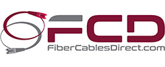  Fiber Cables Direct Promo Codes
