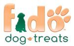  Fido Dog Treats Promo Codes