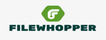  FileWhopper Promo Codes