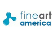  Fine Art America Promo Codes