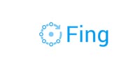  Fingbox.eu Promo Codes