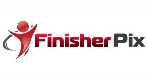  Finisherpix Promo Codes