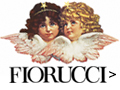  Fiorucci Promo Codes