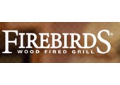  Firebirdsrestaurants Promo Codes